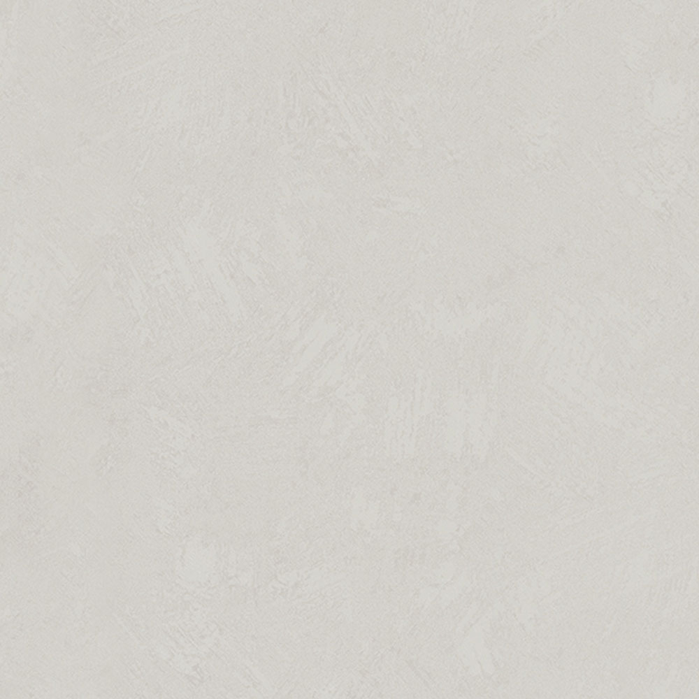 Beigefarbene Tapete, Z66823, Satin Flowers, Zambaiti Parati