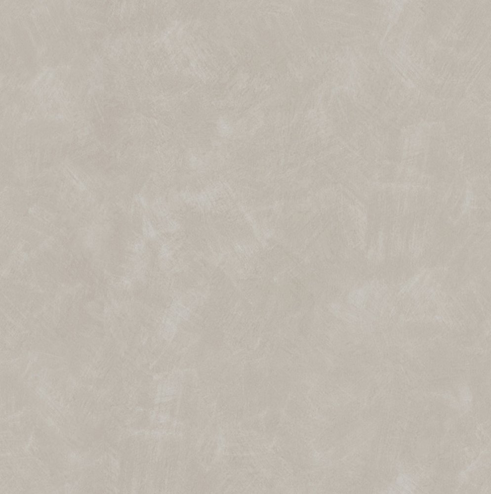 Beigefarbene Tapete, Z66822, Satin Flowers, Zambaiti Parati