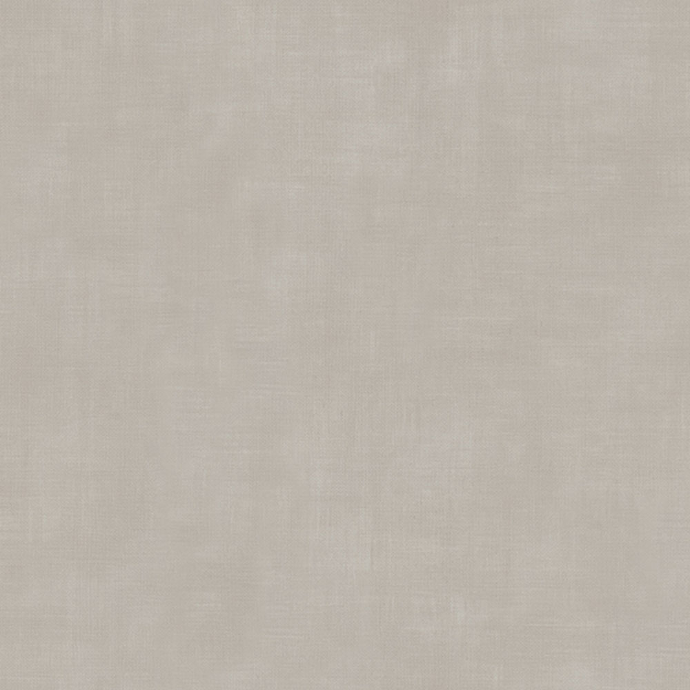 Beigefarbene Tapete, Stoffimitat, Z66814, Satin Flowers, Zambaiti Parati