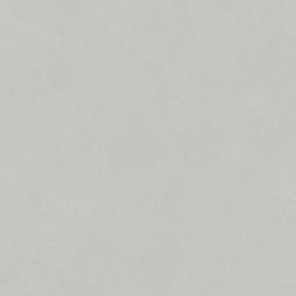 Weiße Stucktapete, Z66806, Satin Flowers, Zambaiti Parati