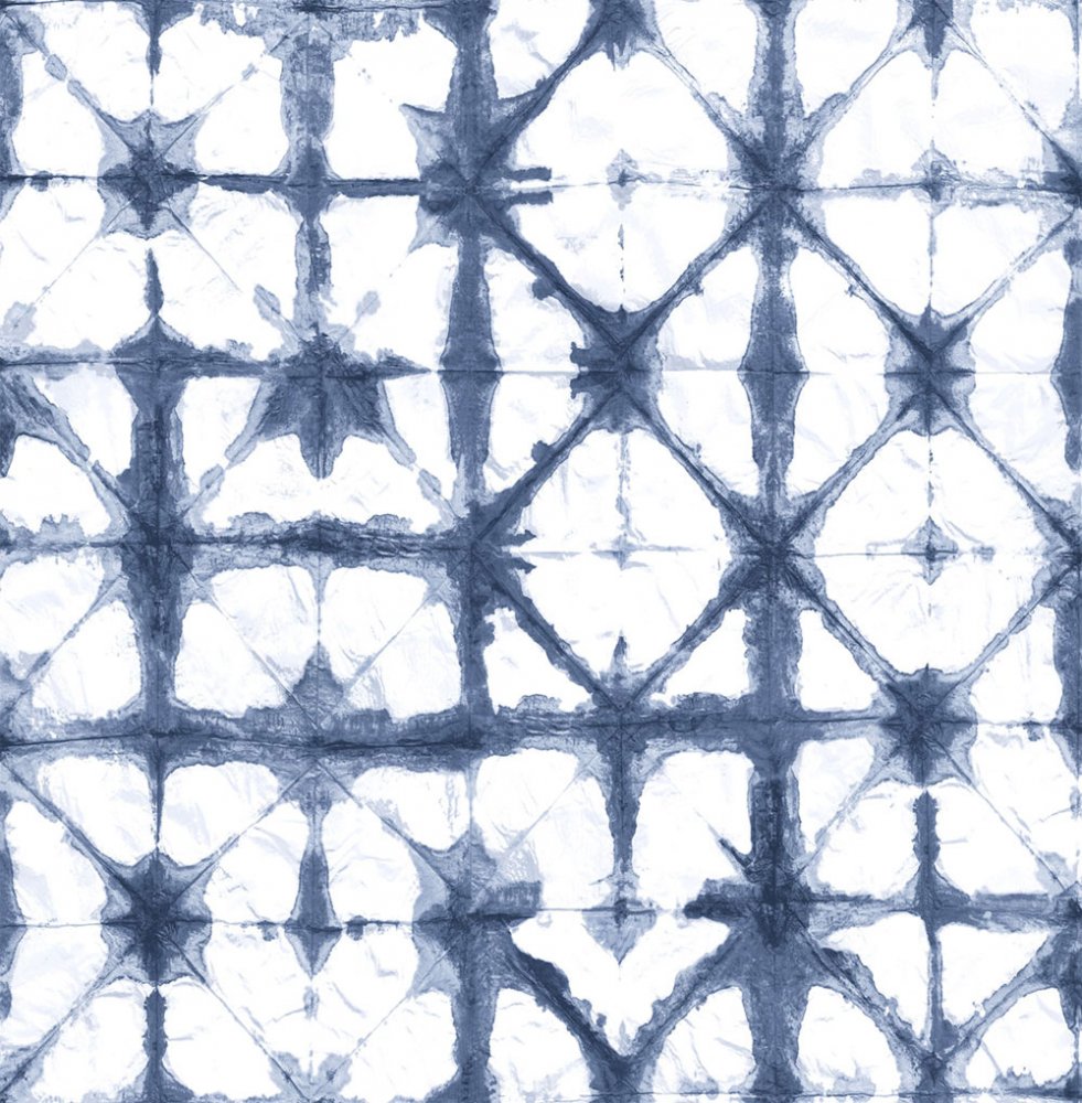 Luxustapete - Batik 103933 Reverie, Graham&Brown