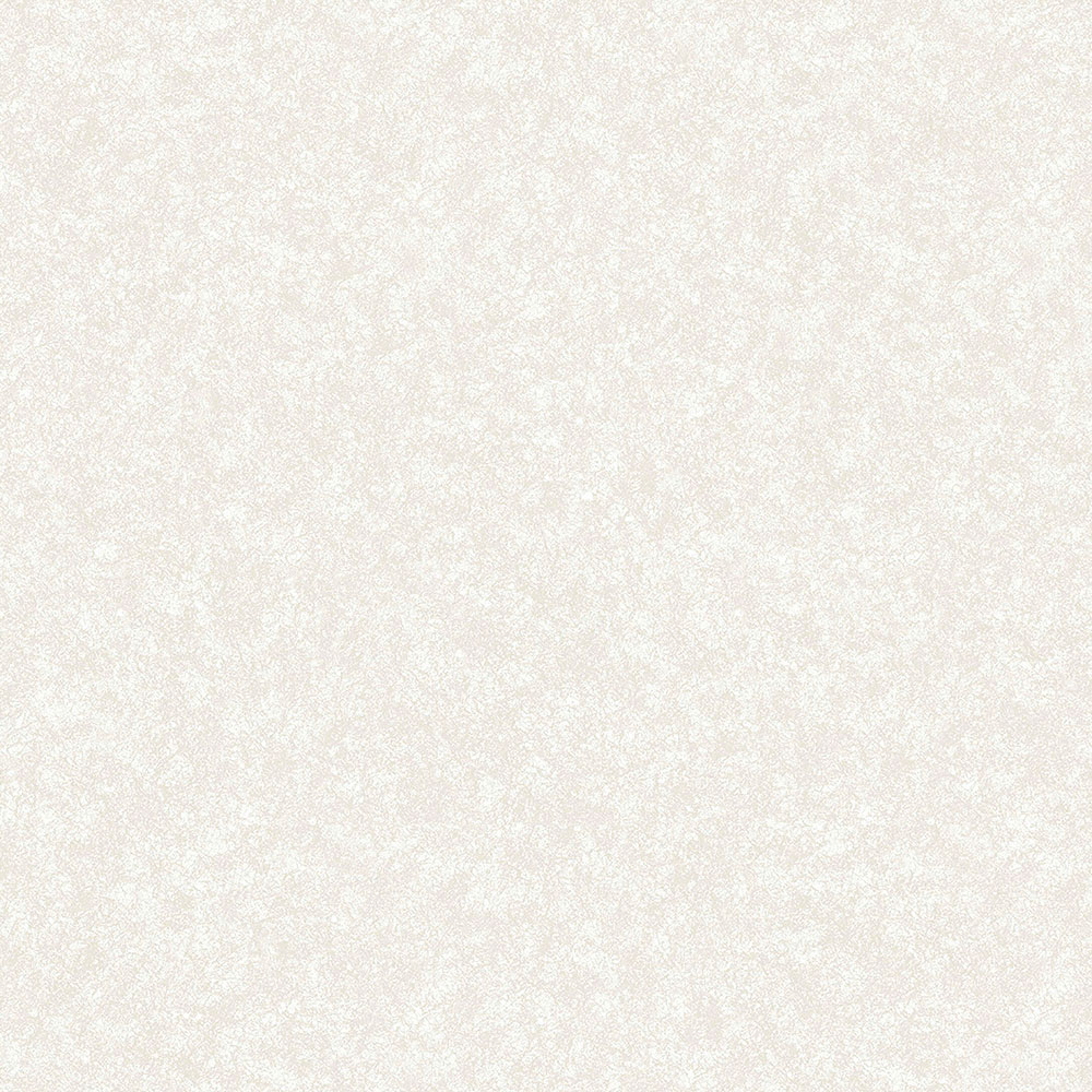 Beige Tapete mit Vinyloberfläche 105865 Eternal, Graham&Brown