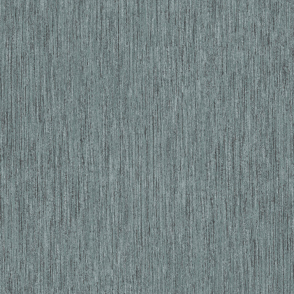 Blaue Tapete mit Vinyloberfläche 105862 Eternal, Graham&Brown