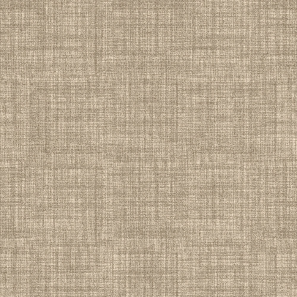 Beige Tapete mit Vinyloberfläche 105854 Eternal, Graham&Brown