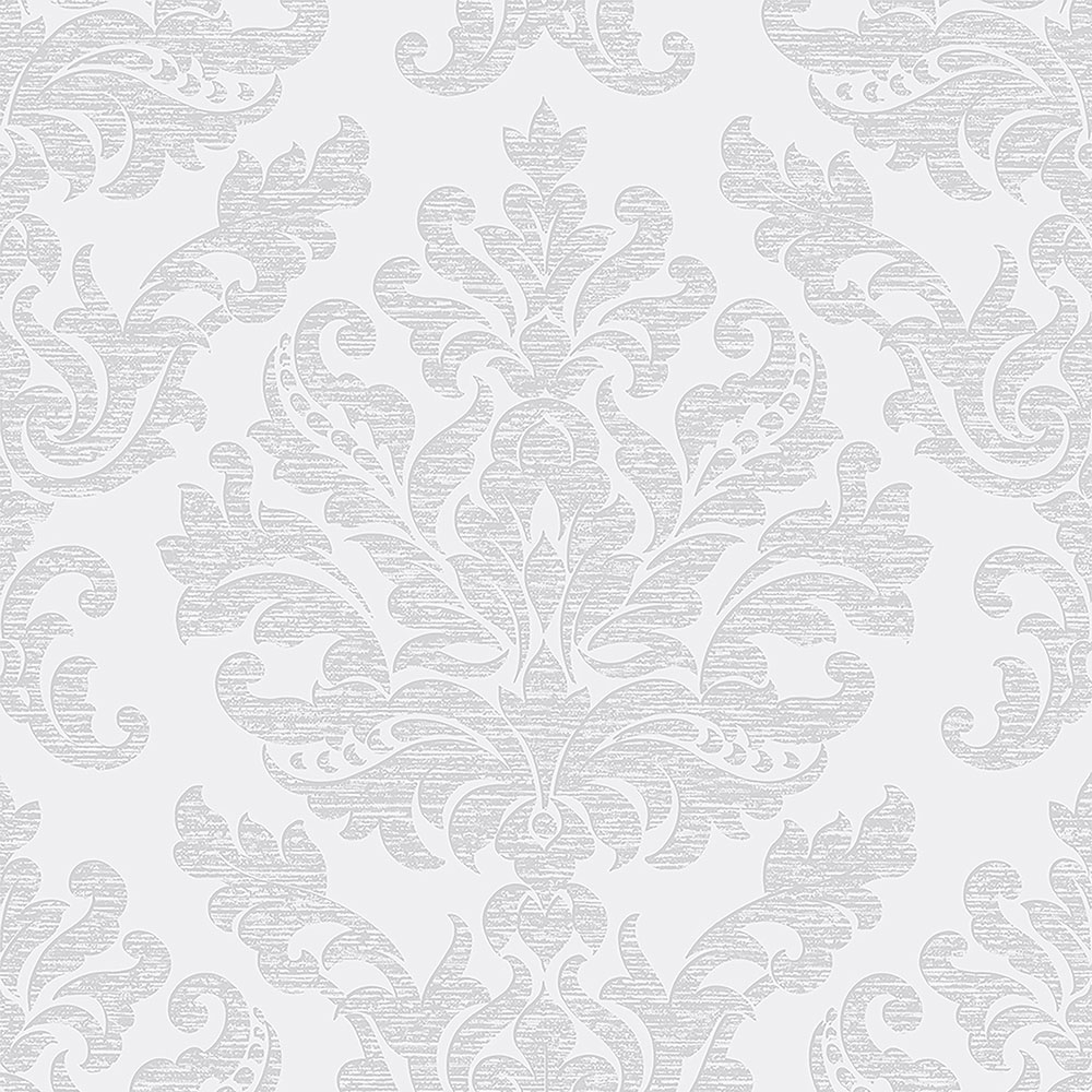 Luxustapete mit Ornamenten 105449 Eternal, Graham&Brown