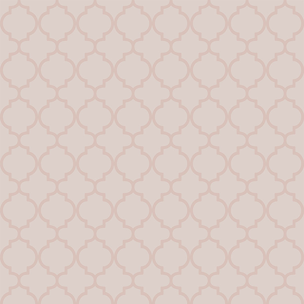 Luxustapete mit Perlenapplikation 105127 Eternal, Graham&Brown