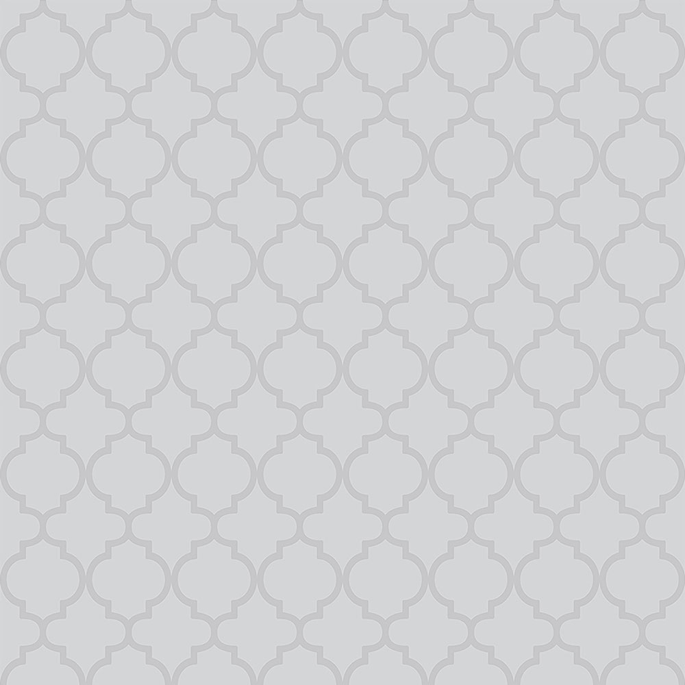 Luxustapete mit Perlenapplikation 105126 Eternal, Graham&Brown