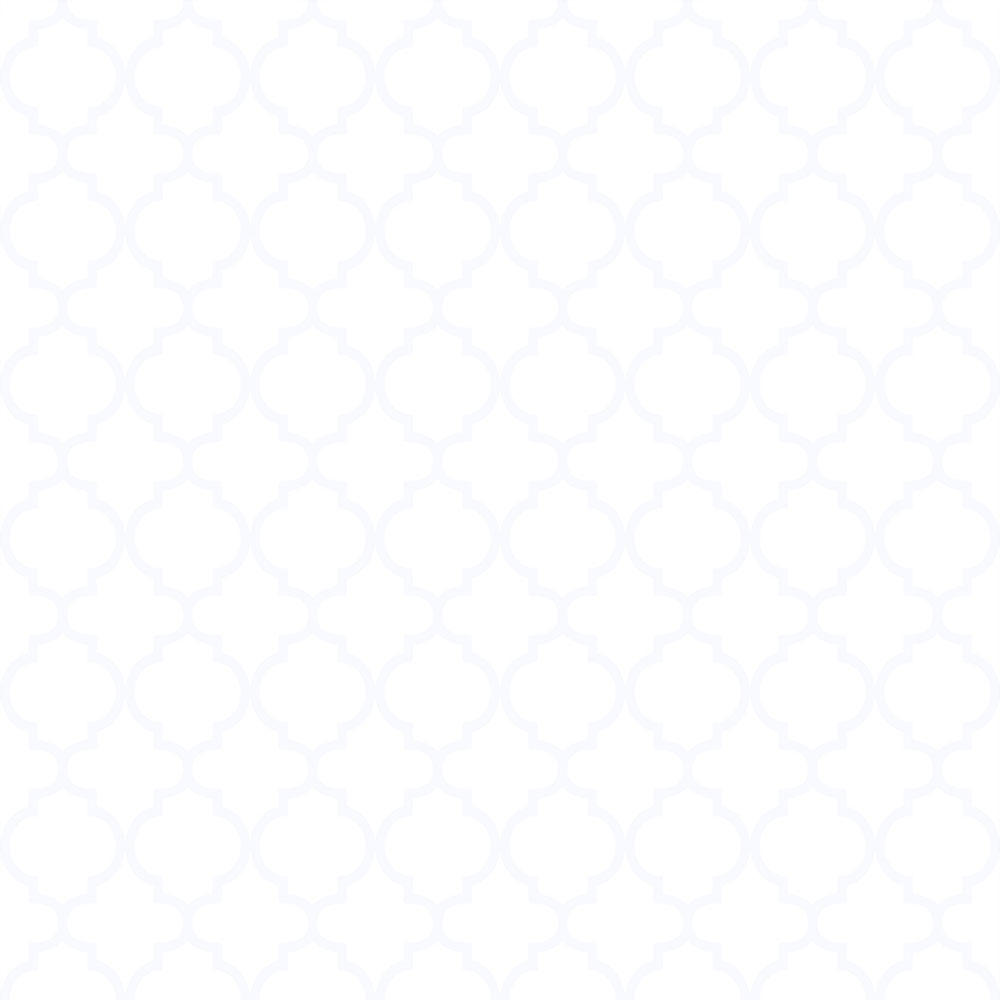 Luxustapete mit Perlenapplikation 105125 Eternal, Graham&Brown