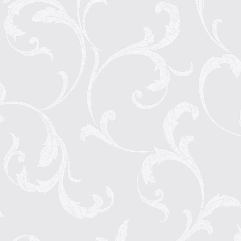 Luxustapete mit Perlenapplikation 103817 Eternal, Graham&Brown