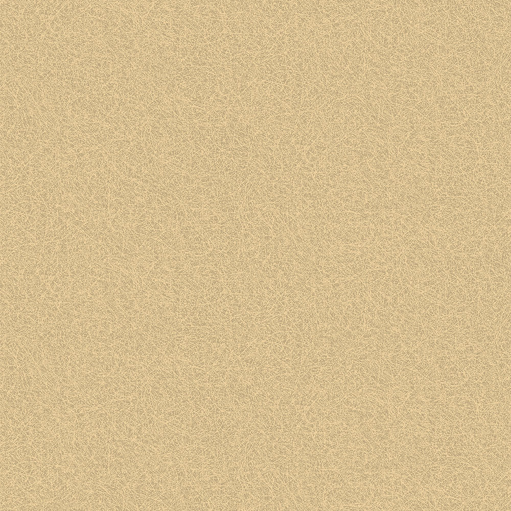 Luxustapete 33-343 Eternal, Graham&Brown