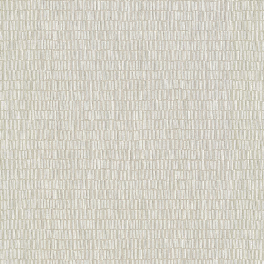 Creme-beige grafische Tapete 221240, The Marker, BN Walls