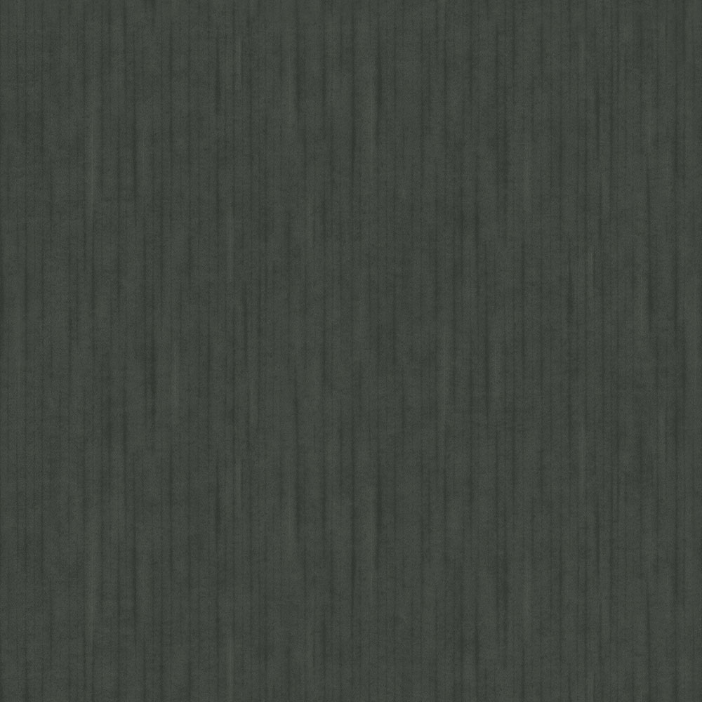Dunkelgrüne Tapete 221213, The Marker, BN Walls
