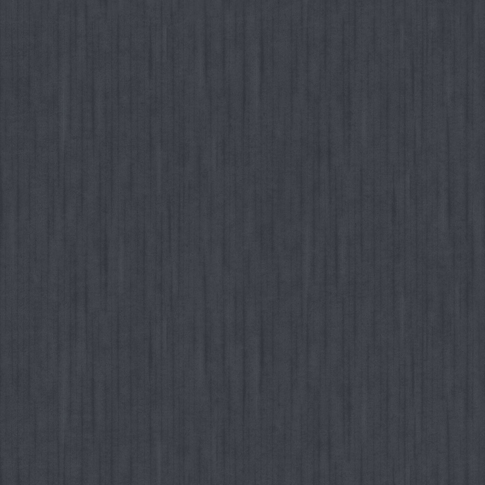 Schwarze Tapete 221212, The Marker, BN Walls