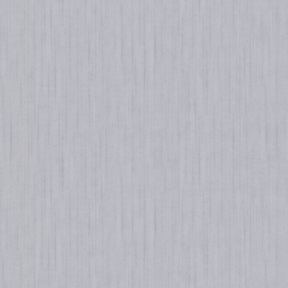 Graue Tapete 221203, The Marker, BN Walls