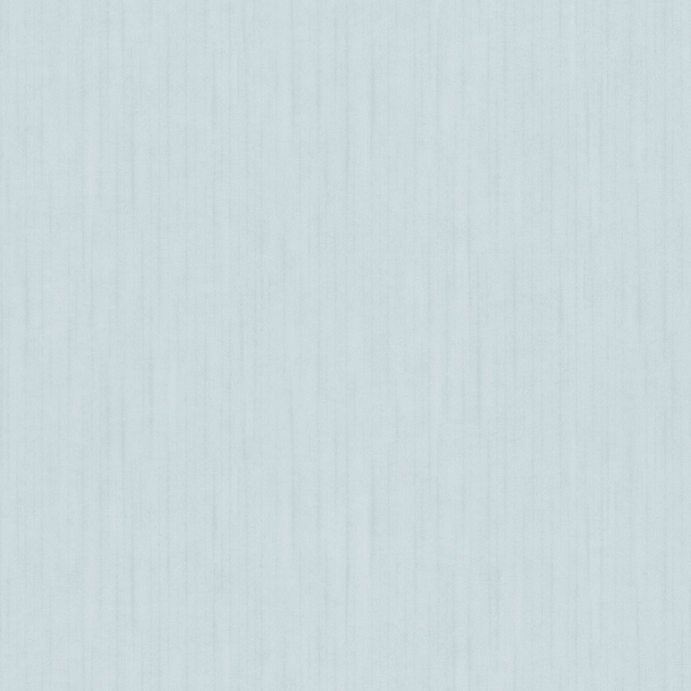 Graublaue Tapete 221201, The Marker, BN Walls