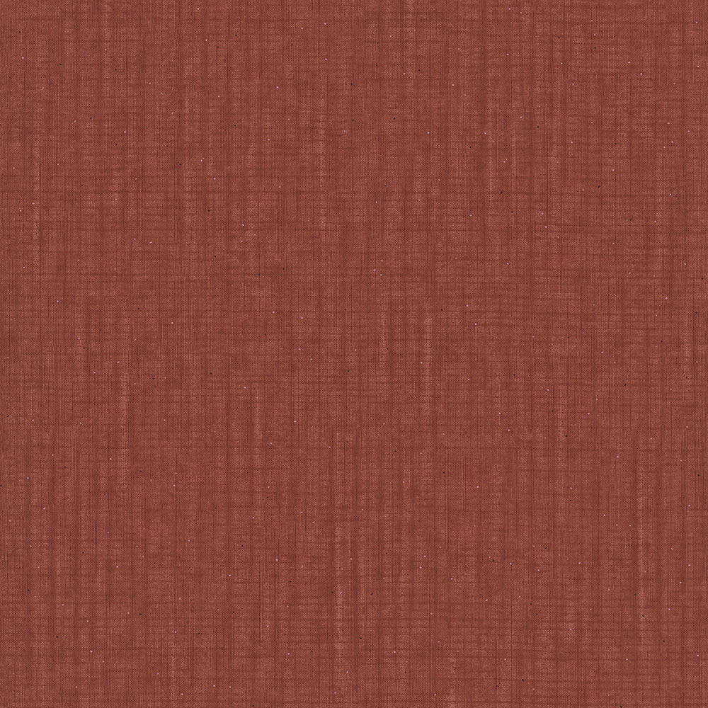 Weintapete mit Punkten, Stoffimitat 221225, The Marker, BN Walls