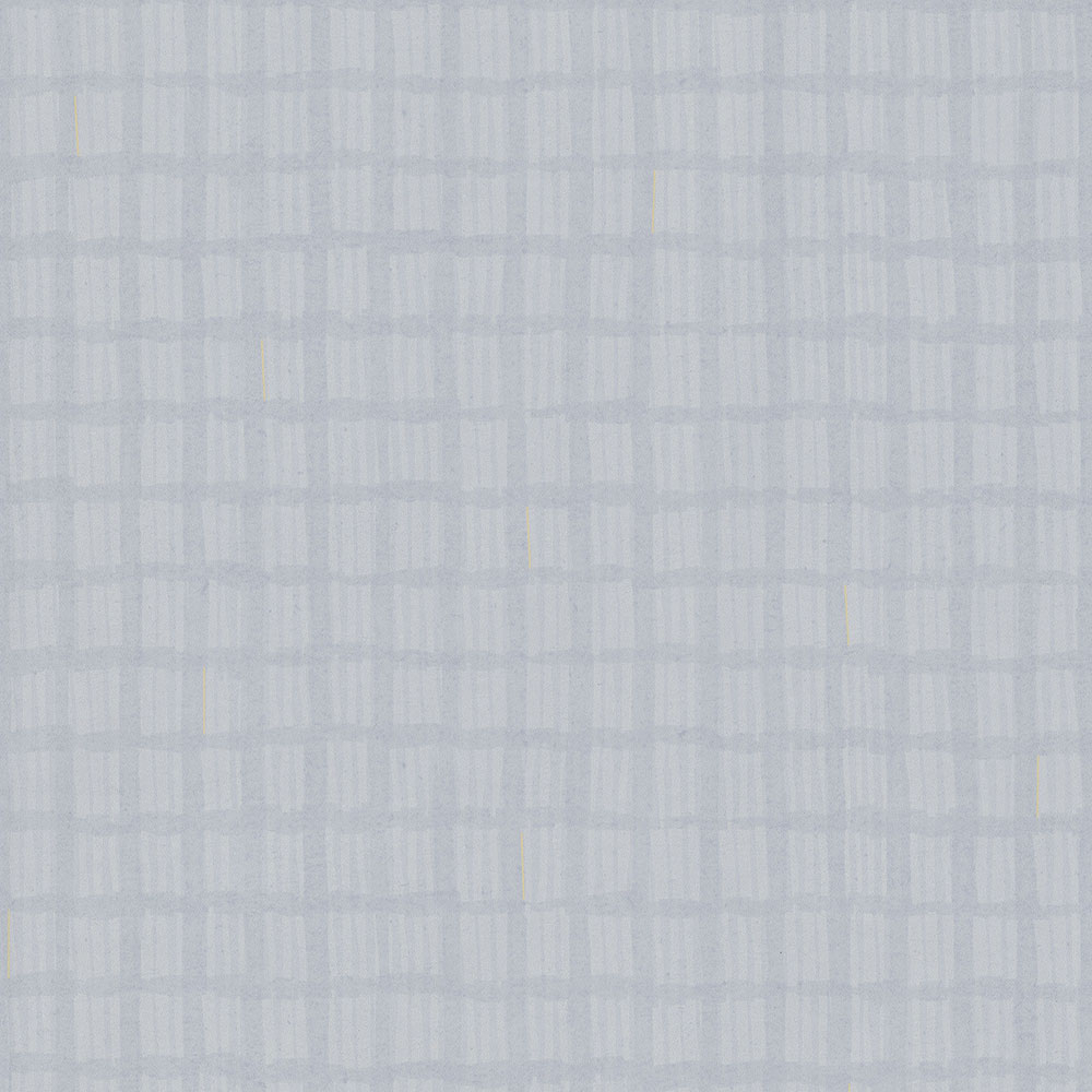 Graue grafische Tapete 221233, The Marker, BN Walls