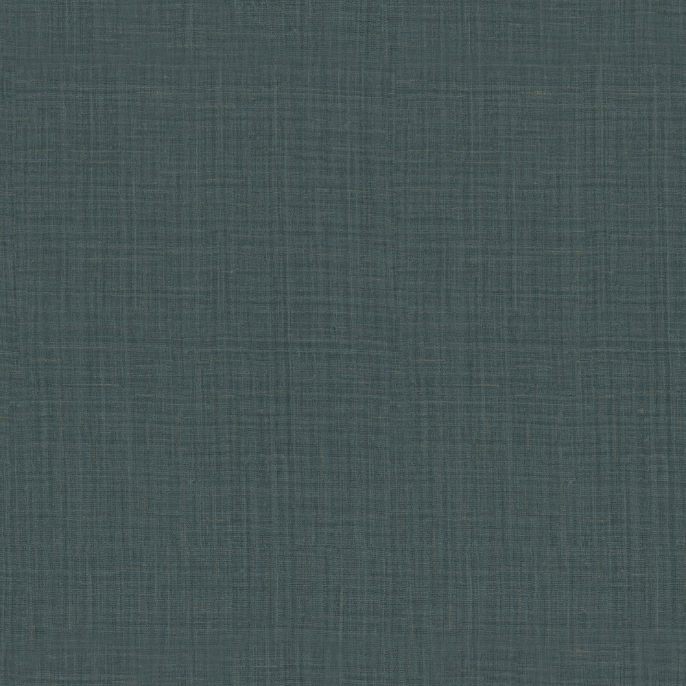 Grüne einfarbige Tapete Z80057 Philipp Plein, Zambaiti Parati