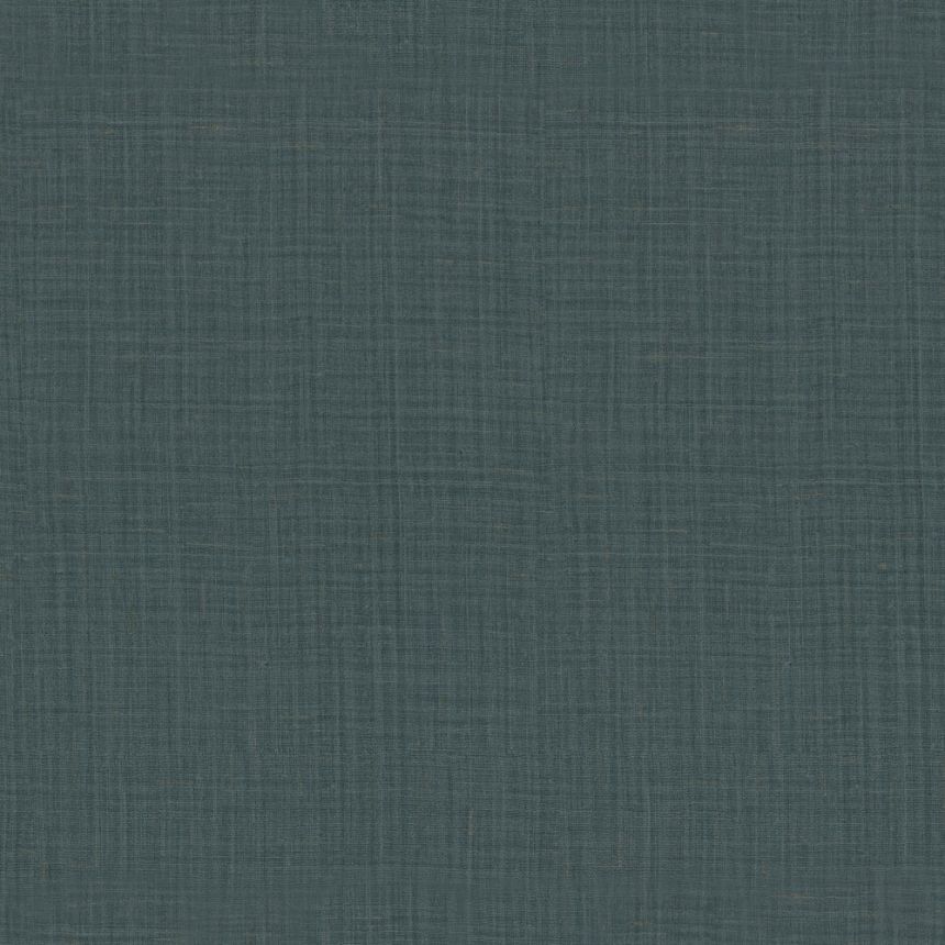 Grüne einfarbige Tapete Z80057 Philipp Plein, Zambaiti Parati