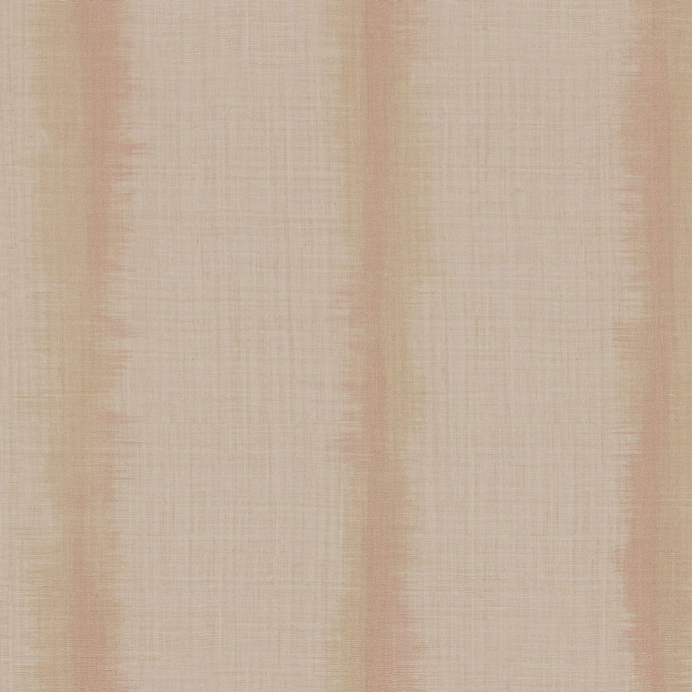 Beige gestreifte Tapete Z80055 Philipp Plein, Zambaiti Parati