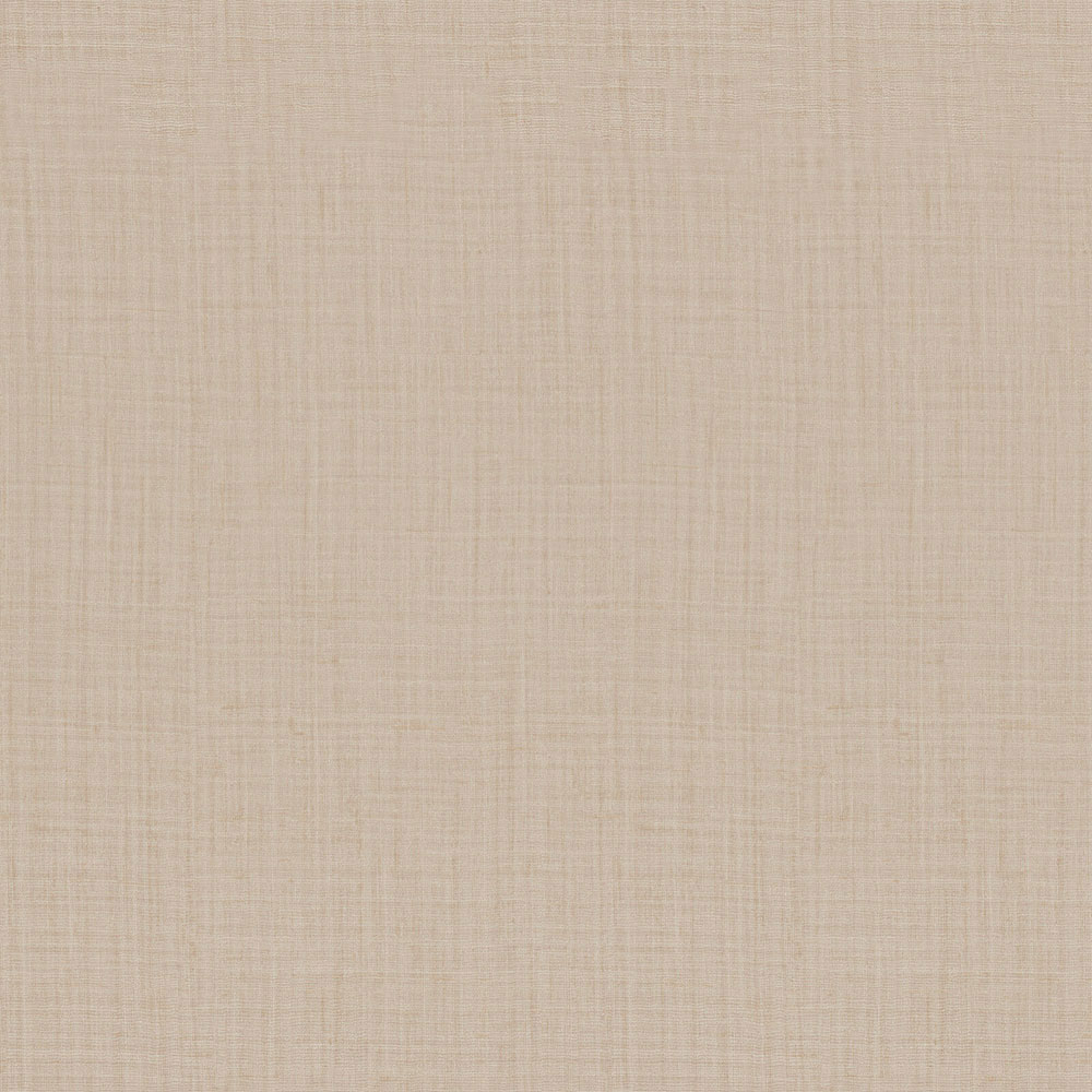 Beige einfarbige Tapete Z80054 Philipp Plein, Zambaiti Parati