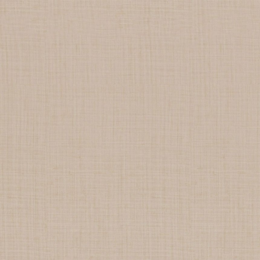 Beige einfarbige Tapete Z80054 Philipp Plein, Zambaiti Parati