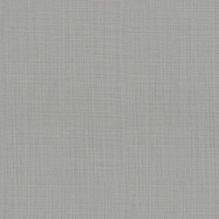 Graue einfarbige Tapete Z80053 Philipp Plein, Zambaiti Parati