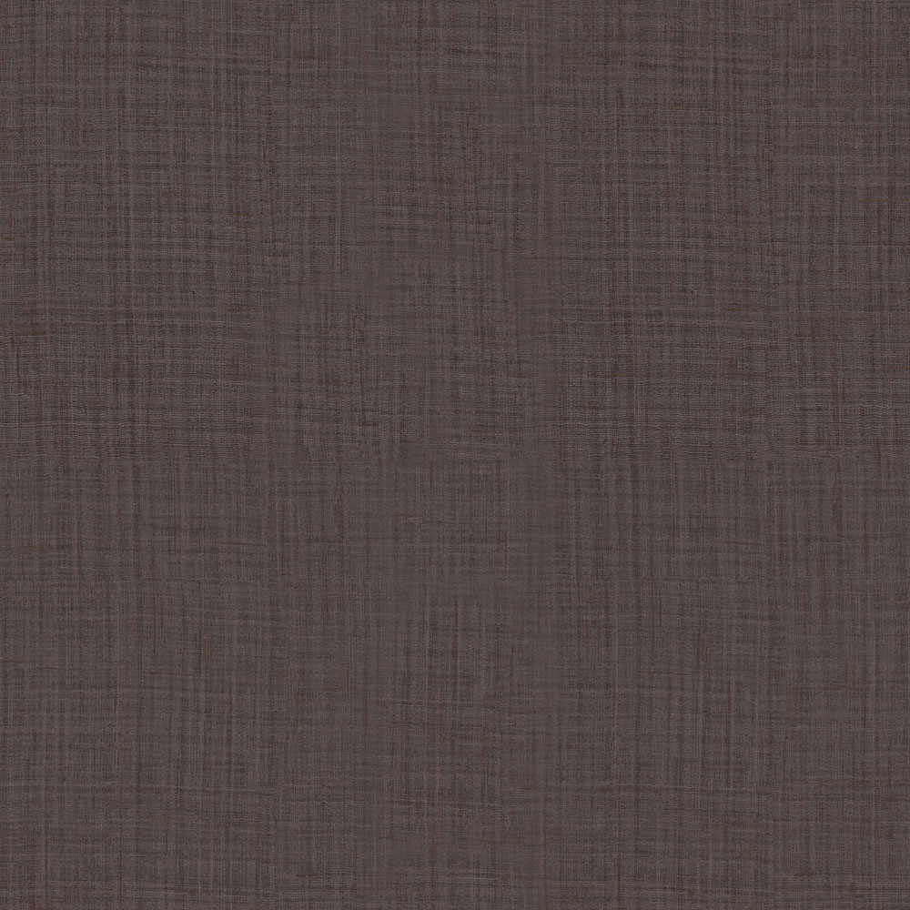 Braune einfarbige Tapete Z80051 Philipp Plein, Zambaiti Parati