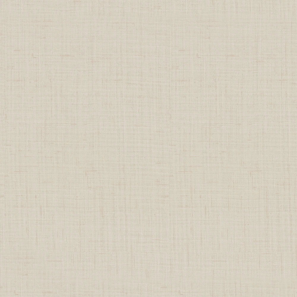 Cremefarbene einfarbige Tapete Z80048 Philipp Plein, Zambaiti Parati