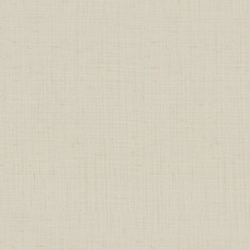 Cremefarbene einfarbige Tapete Z80048 Philipp Plein, Zambaiti Parati