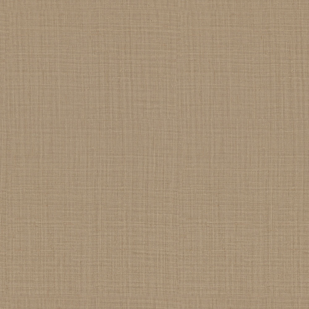 Beige, einfarbige Tapete Z80047 Philipp Plein, Zambaiti Parati