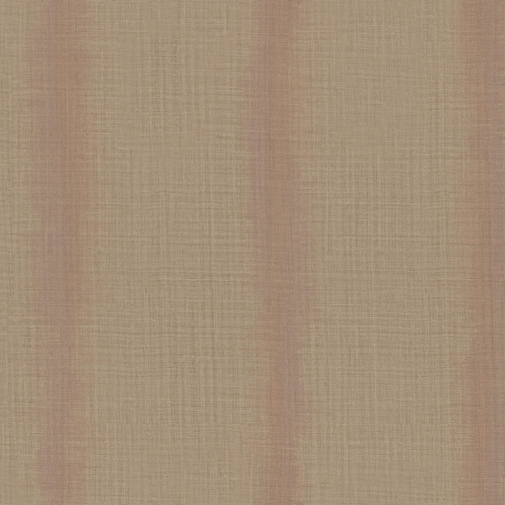 Beige gestreifte Tapete Z80046 Philipp Plein, Zambaiti Parati