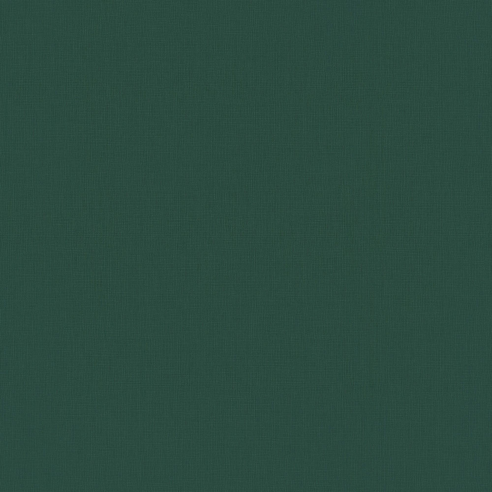 Grüne Tapete, Stoffimitation 219227, Inspire, BN Walls