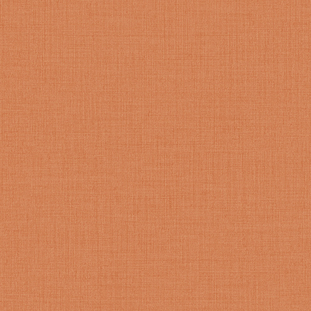 Rote Tapete, Stoffimitat MN1008, Maison, Grandeco