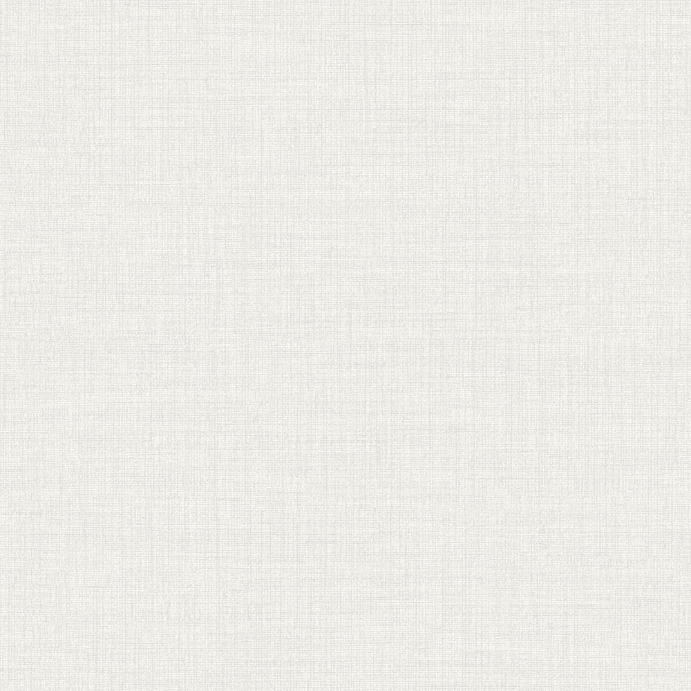 Graue Tapete, Stoffimitat MN1006, Maison, Grandeco