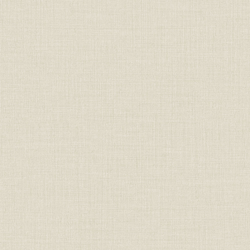 Tapete, beige, Stoffoptik, MN1002, Little Dreamers, Maison, Grandeco