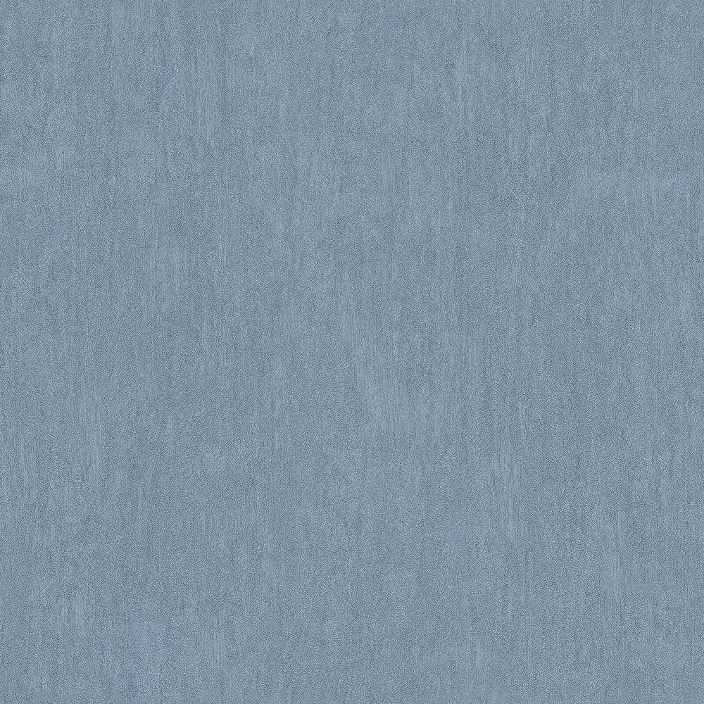 Luxus blaue Tapete Z76047, Vision, Zambaiti Parati