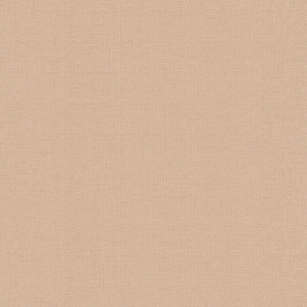 Beige Luxustapete, Stoffimitation Z76043, Vision, Zambaiti Parati