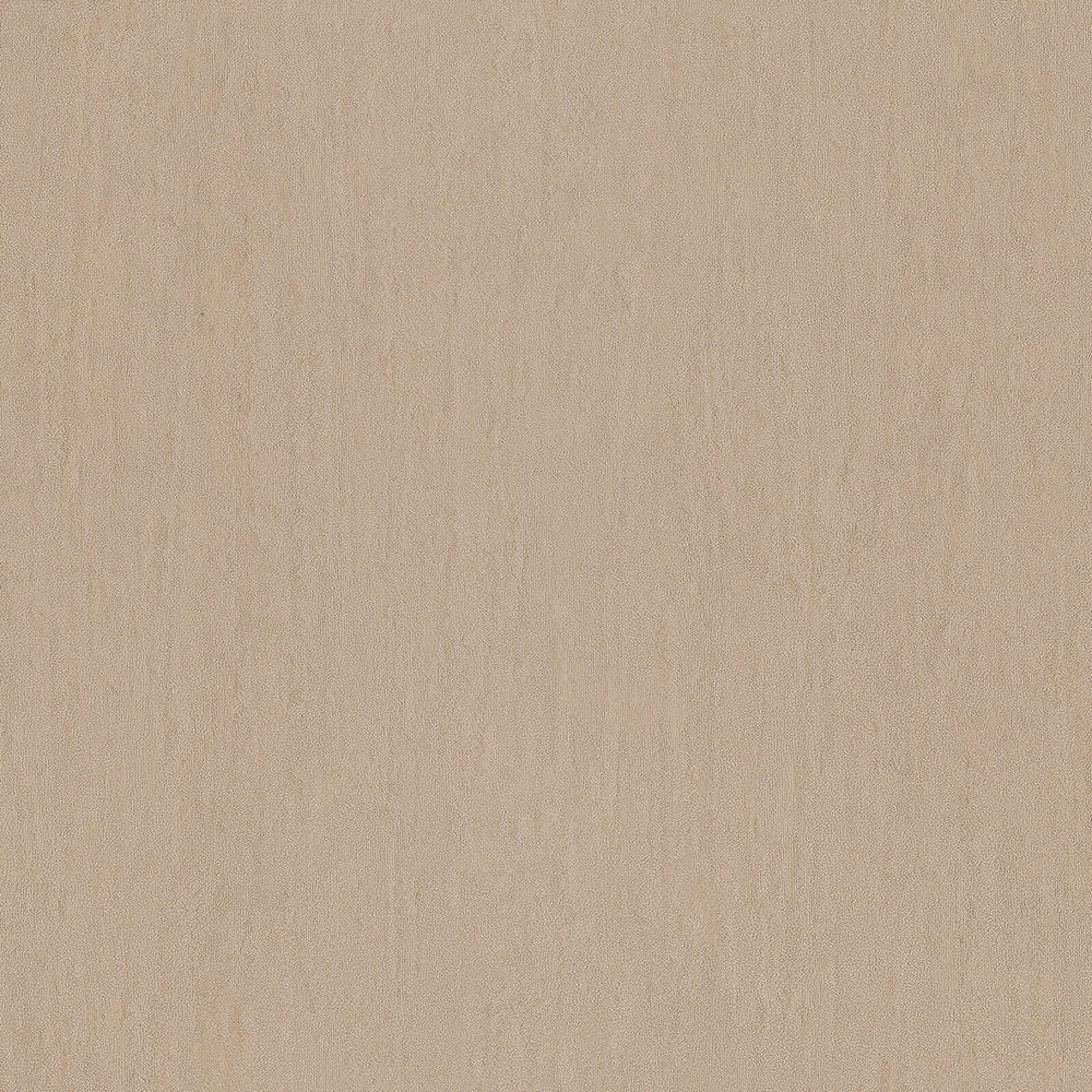 Beigefarbene Luxustapete Z76040, Vision, Zambaiti Parati