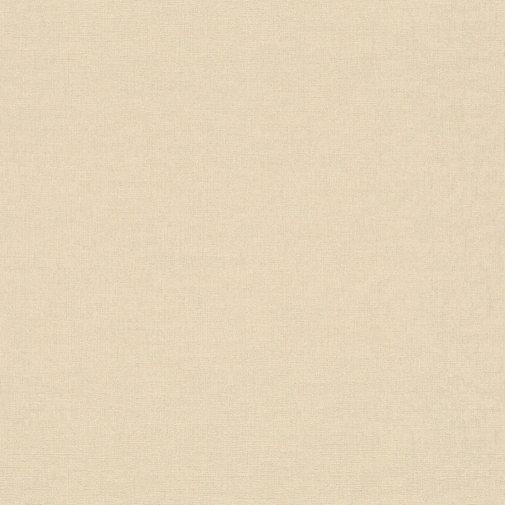 Beige Luxustapete, Stoffimitation Z76037, Vision, Zambaiti Parati