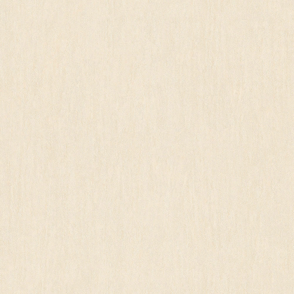 Beige Luxustapete Z76031 Vision, Zambaiti Parati