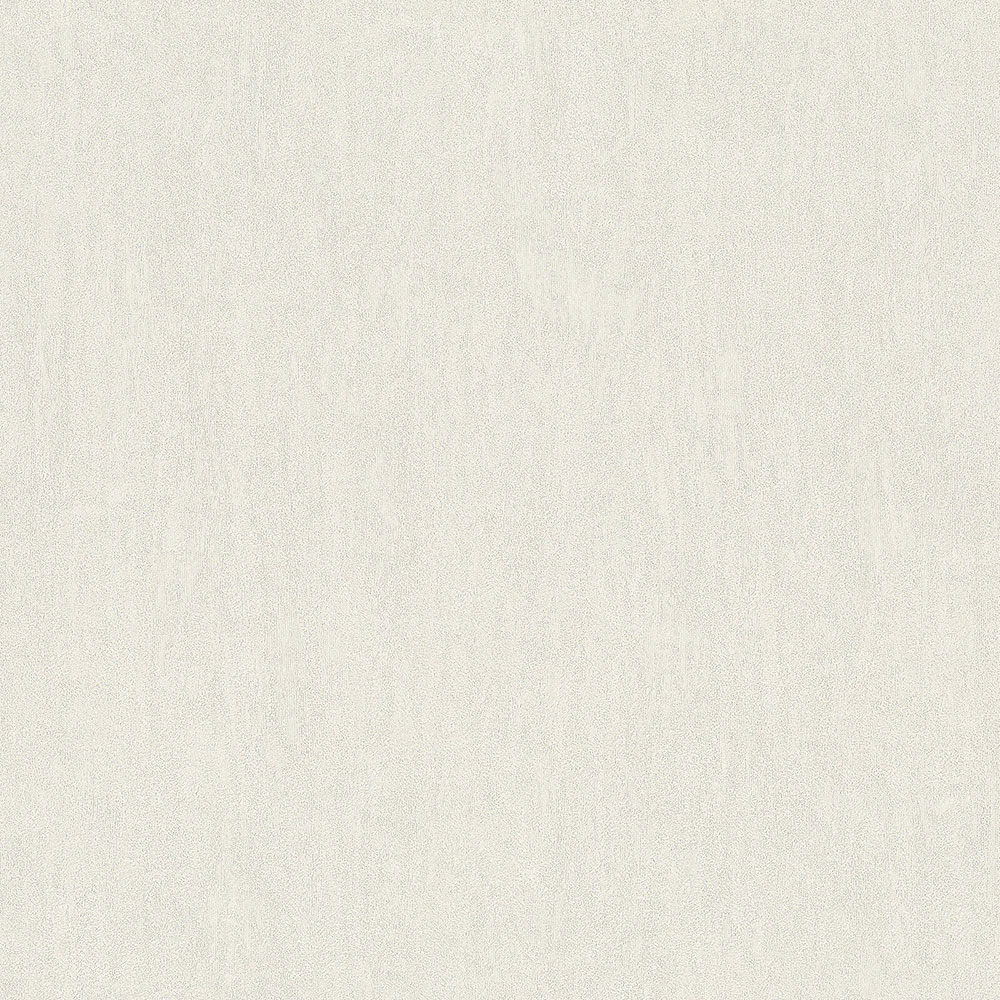 Cremefarbene Luxustapete Z76028 Vision, Zambaiti Parati