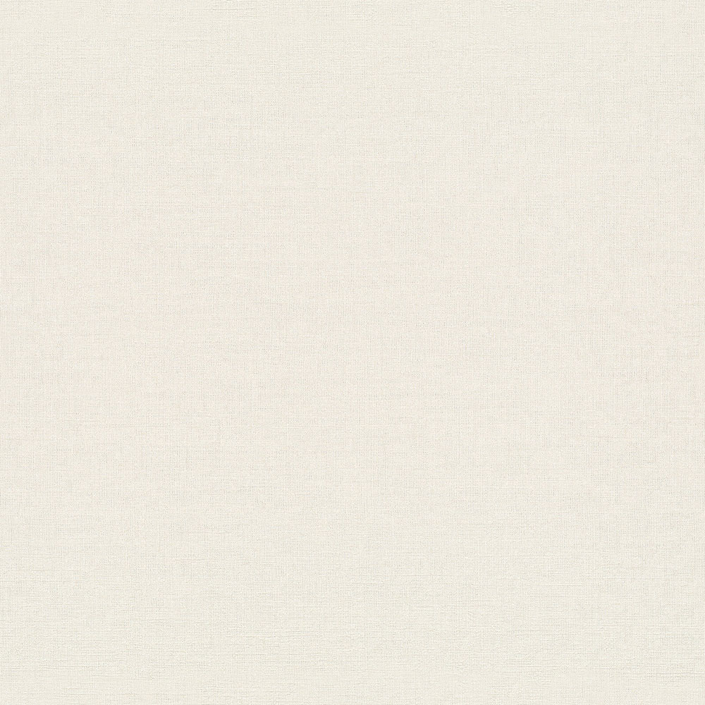 Cremefarbene Luxustapete, Stoffimitation Z76023, Vision, Zambaiti Parati