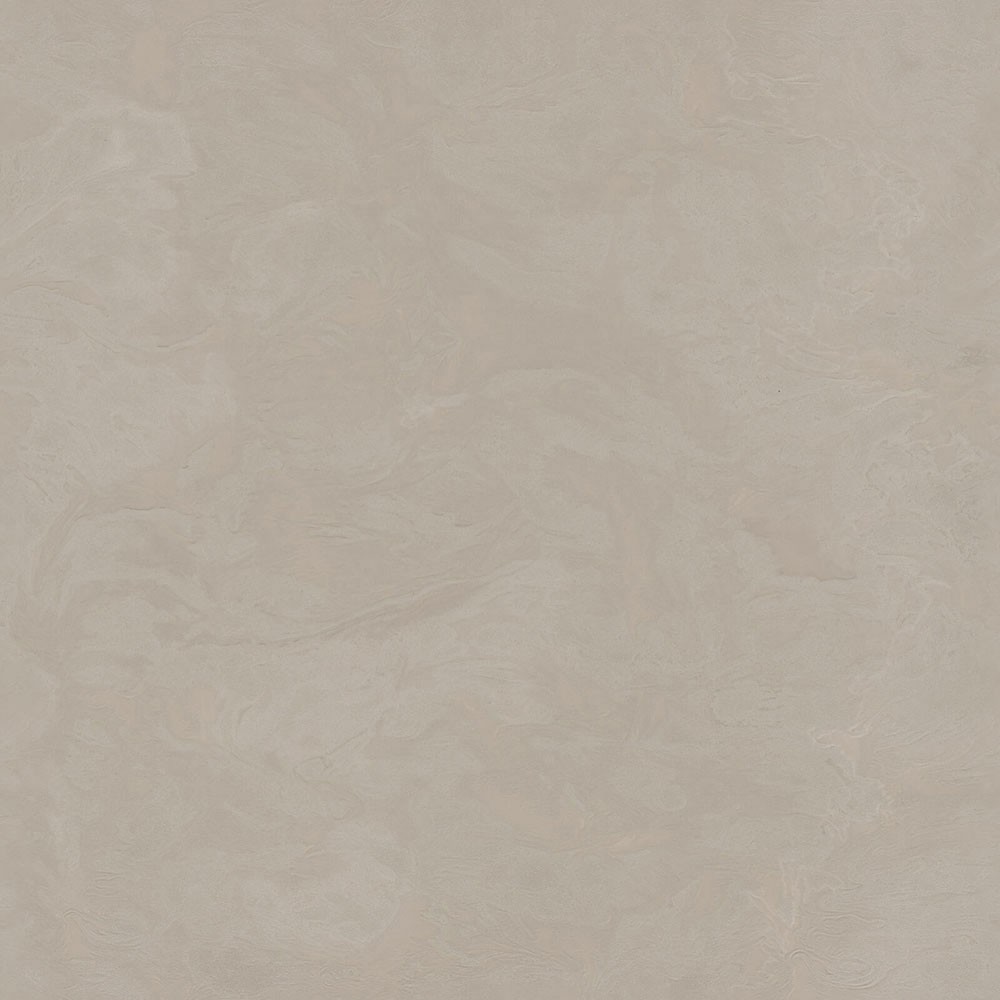 Graubeige Luxustapete, Stuckputz Z76015, Vision, Zambaiti Parati