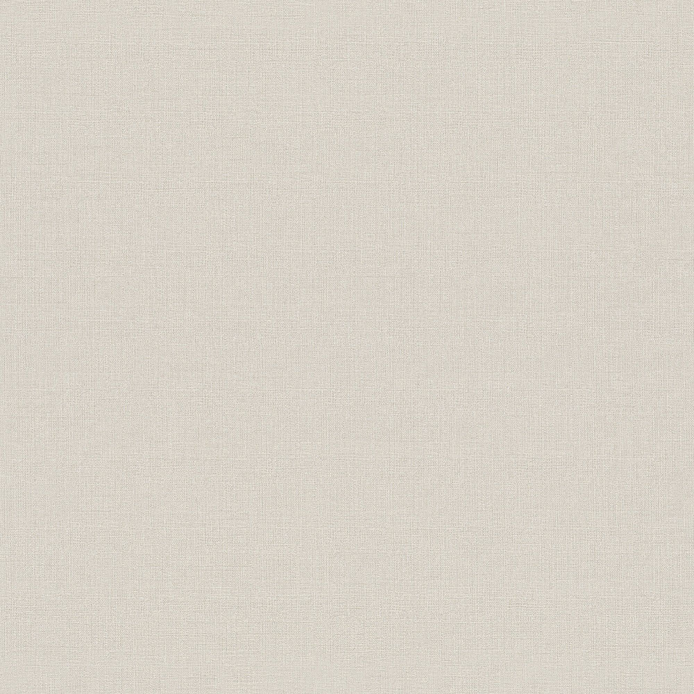 Beigefarbene Luxustapete Z76012, Vision, Zambaiti Parati