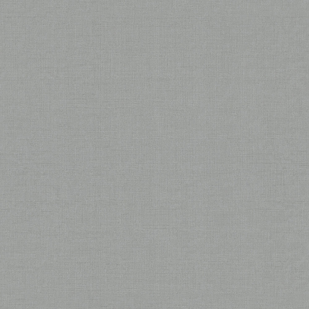 Graue Luxustapete Z76009 Vision, Zambaiti Parati