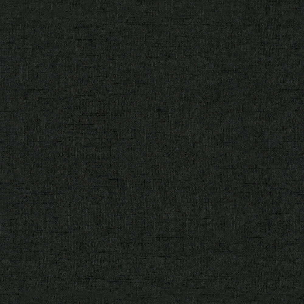 Schwarze Luxustapete Z76008 Vision, Zambaiti Parati