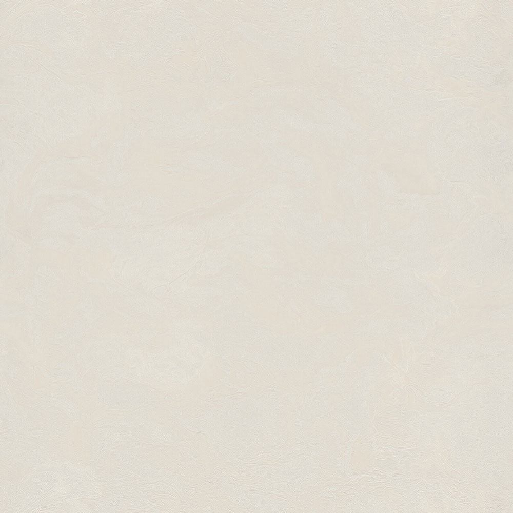Cremefarbene Luxustapete, Stuckputz Z76004, Vision, Zambaiti Parati