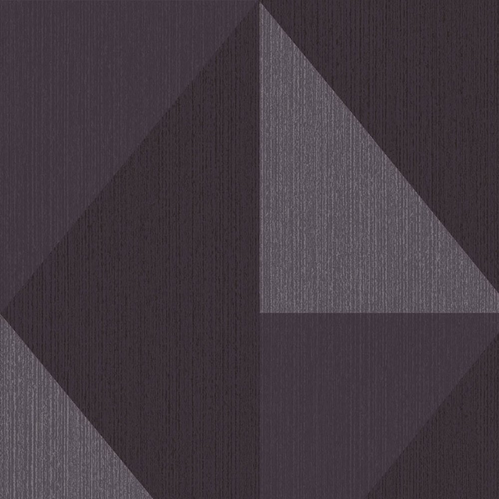 Non-woven wallpaper 395824, Diamond, Bold, Eijffinger