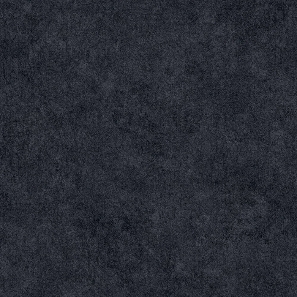 Halbglänzende dunkelblaue Tapete 113943, Reclaim, Graham&Brown